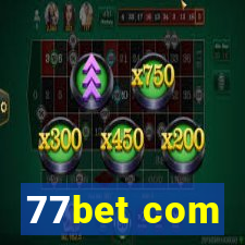 77bet com